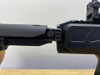 2024 Ruger LC Carbine 10mm 16.25" *EXCELLENT LIGHTWEIGHT & COMPACT RIFLE*