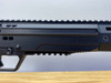 2024 Ruger LC Carbine 10mm 16.25" *EXCELLENT LIGHTWEIGHT & COMPACT RIFLE*