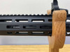 2024 Ruger LC Carbine 10mm 16.25" *EXCELLENT LIGHTWEIGHT & COMPACT RIFLE*