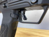 2024 Ruger LC Carbine 10mm 16.25" *EXCELLENT LIGHTWEIGHT & COMPACT RIFLE*