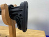2024 Ruger LC Carbine 10mm 16.25" *EXCELLENT LIGHTWEIGHT & COMPACT RIFLE*