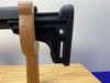 2024 Ruger LC Carbine 10mm 16.25" *EXCELLENT LIGHTWEIGHT & COMPACT RIFLE*
