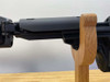 2024 Ruger LC Carbine 10mm 16.25" *EXCELLENT LIGHTWEIGHT & COMPACT RIFLE*