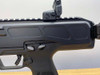 2024 Ruger LC Carbine 10mm 16.25" *EXCELLENT LIGHTWEIGHT & COMPACT RIFLE*