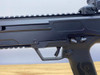 2024 Ruger LC Carbine 10mm 16.25" *EXCELLENT LIGHTWEIGHT & COMPACT RIFLE*