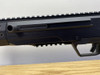 2024 Ruger LC Carbine 10mm 16.25" *EXCELLENT LIGHTWEIGHT & COMPACT RIFLE*