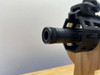 2024 Ruger LC Carbine 10mm 16.25" *EXCELLENT LIGHTWEIGHT & COMPACT RIFLE*
