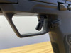 2024 Ruger LC Carbine 10mm 16.25" *EXCELLENT LIGHTWEIGHT & COMPACT RIFLE*