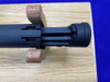 2024 Ruger LC Carbine 10mm 16.25" *EXCELLENT LIGHTWEIGHT & COMPACT RIFLE*