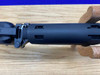 2024 Ruger LC Carbine 10mm 16.25" *EXCELLENT LIGHTWEIGHT & COMPACT RIFLE*