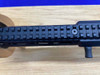 2024 Ruger LC Carbine 10mm 16.25" *EXCELLENT LIGHTWEIGHT & COMPACT RIFLE*