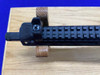 2024 Ruger LC Carbine 10mm 16.25" *EXCELLENT LIGHTWEIGHT & COMPACT RIFLE*