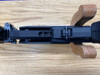 2024 Ruger LC Carbine 10mm 16.25" *EXCELLENT LIGHTWEIGHT & COMPACT RIFLE*