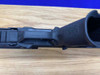 2024 Ruger LC Carbine 10mm 16.25" *EXCELLENT LIGHTWEIGHT & COMPACT RIFLE*