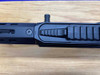 2024 Ruger LC Carbine 10mm 16.25" *EXCELLENT LIGHTWEIGHT & COMPACT RIFLE*