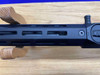 2024 Ruger LC Carbine 10mm 16.25" *EXCELLENT LIGHTWEIGHT & COMPACT RIFLE*
