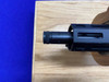 2024 Ruger LC Carbine 10mm 16.25" *EXCELLENT LIGHTWEIGHT & COMPACT RIFLE*
