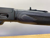 2025 Marlin 1894 Guide Gun .357 Mag Blued *IMPRESSIVE LEVER-ACTION RIFLE*