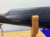 2025 Marlin 1894 Guide Gun .357 Mag Blued *IMPRESSIVE LEVER-ACTION RIFLE*