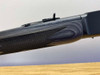 2025 Marlin 1894 Guide Gun .357 Mag Blued *IMPRESSIVE LEVER-ACTION RIFLE*