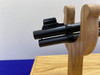 2025 Marlin 1894 Guide Gun .357 Mag Blued *IMPRESSIVE LEVER-ACTION RIFLE*