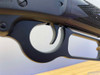 2025 Marlin 1894 Guide Gun .357 Mag Blued *IMPRESSIVE LEVER-ACTION RIFLE*
