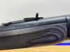 2025 Marlin 1894 Guide Gun .357 Mag Blued *IMPRESSIVE LEVER-ACTION RIFLE*