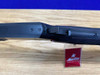 2025 Marlin 1894 Guide Gun .357 Mag Blued *IMPRESSIVE LEVER-ACTION RIFLE*