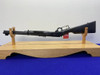 2025 Marlin 1894 Guide Gun .357 Mag Blued *IMPRESSIVE LEVER-ACTION RIFLE*