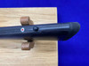 2025 Marlin 1894 Guide Gun .357 Mag Blued *IMPRESSIVE LEVER-ACTION RIFLE*
