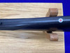 2025 Marlin 1894 Guide Gun .357 Mag Blued *IMPRESSIVE LEVER-ACTION RIFLE*