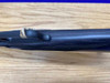 2025 Marlin 1894 Guide Gun .357 Mag Blued *IMPRESSIVE LEVER-ACTION RIFLE*