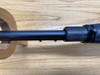 2025 Marlin 1894 Guide Gun .357 Mag Blued *IMPRESSIVE LEVER-ACTION RIFLE*