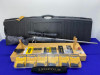 Browning X-Bolt Advanced Long Range 6.5CM *FACTORY LEUPOLD VX-6 SCOPE*