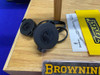 Browning X-Bolt Advanced Long Range 6.5CM *FACTORY LEUPOLD VX-6 SCOPE*