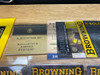 Browning X-Bolt Advanced Long Range 6.5CM *FACTORY LEUPOLD VX-6 SCOPE*