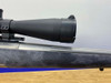 Browning X-Bolt Advanced Long Range 6.5CM *FACTORY LEUPOLD VX-6 SCOPE*