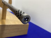 Browning X-Bolt Advanced Long Range 6.5CM *FACTORY LEUPOLD VX-6 SCOPE*