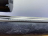 Browning X-Bolt Advanced Long Range 6.5CM *FACTORY LEUPOLD VX-6 SCOPE*