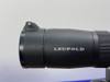 Browning X-Bolt Advanced Long Range 6.5CM *FACTORY LEUPOLD VX-6 SCOPE*