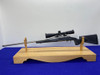 Browning X-Bolt Advanced Long Range 6.5CM *FACTORY LEUPOLD VX-6 SCOPE*