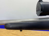Browning X-Bolt Advanced Long Range 6.5CM *FACTORY LEUPOLD VX-6 SCOPE*