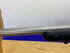 Browning X-Bolt Advanced Long Range 6.5CM *FACTORY LEUPOLD VX-6 SCOPE*