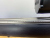 Browning X-Bolt Advanced Long Range 6.5CM *FACTORY LEUPOLD VX-6 SCOPE*