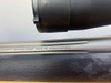 Browning X-Bolt Advanced Long Range 6.5CM *FACTORY LEUPOLD VX-6 SCOPE*