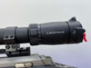 Browning X-Bolt Advanced Long Range 6.5CM *FACTORY LEUPOLD VX-6 SCOPE*