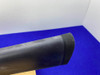 Browning X-Bolt Advanced Long Range 6.5CM *FACTORY LEUPOLD VX-6 SCOPE*