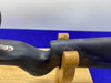 Browning X-Bolt Advanced Long Range 6.5CM *FACTORY LEUPOLD VX-6 SCOPE*