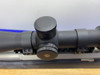 Browning X-Bolt Advanced Long Range 6.5CM *FACTORY LEUPOLD VX-6 SCOPE*
