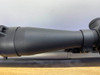 Browning X-Bolt Advanced Long Range 6.5CM *FACTORY LEUPOLD VX-6 SCOPE*